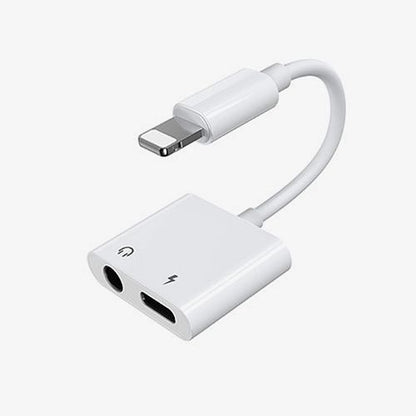 JOYROOM AUDIO CONVERTER