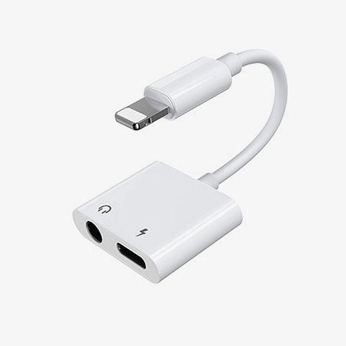 JOYROOM AUDIO CONVERTER