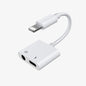 JOYROOM AUDIO CONVERTER