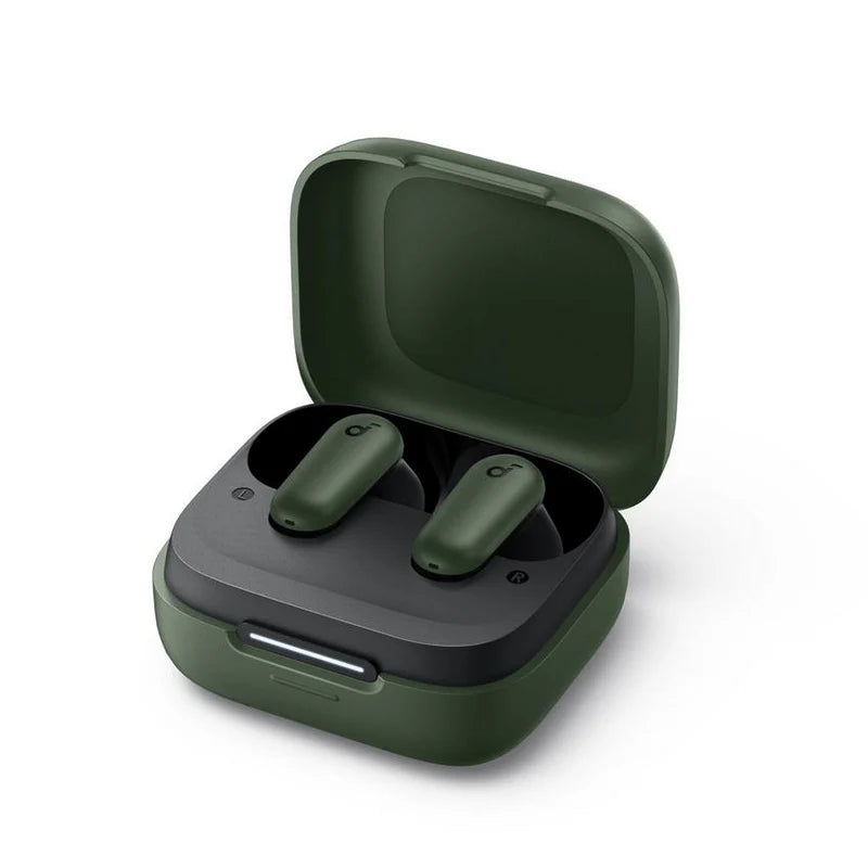 Anker Soundcore R50i NC
