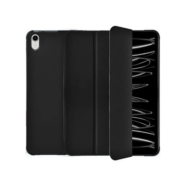 WIWU Classic II GF-02 Case For iPad 12.9″ Air 2024