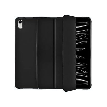 WIWU Classic II GF-02 Case For iPad 12.9″ Air 2024