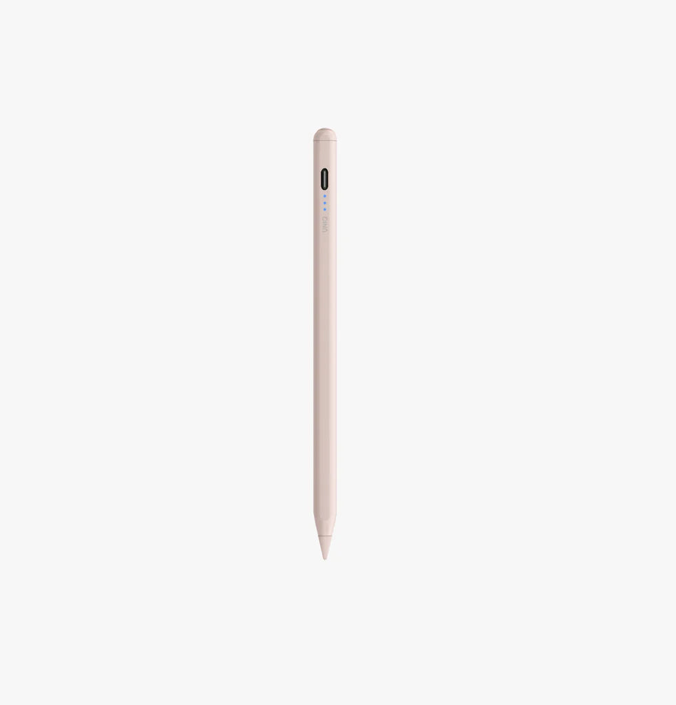 Uniq Pixo Lite 2.0 Smart Magnetic Stylus Pencil