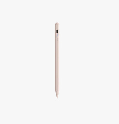 Uniq Pixo Lite 2.0 Smart Magnetic Stylus Pencil