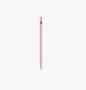 Uniq Pixo Lite 2.0 Smart Magnetic Stylus Pencil