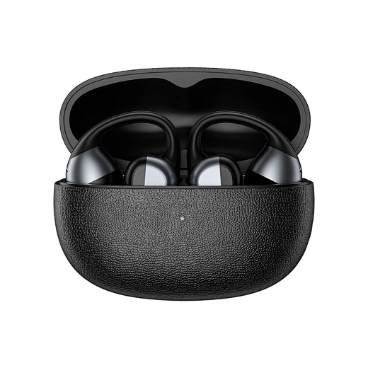 WiWU Openbuds Wireless Stereo O501