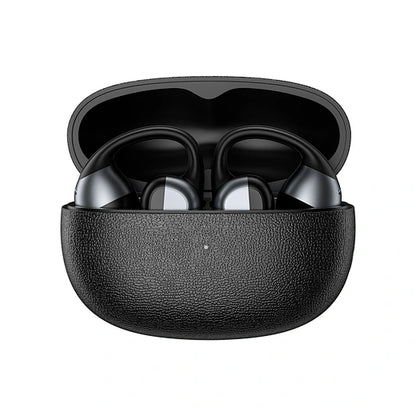 WiWU Openbuds Wireless Stereo O501