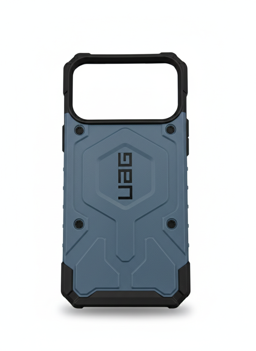 Urban Armor Gear UAG Pathfinder MagSafe Case