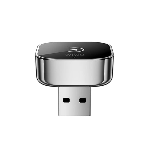 WiWU CarPlay Adapter Wi-CP003