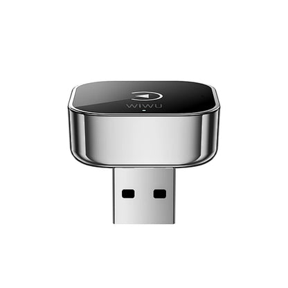 WiWU CarPlay Adapter Wi-CP003