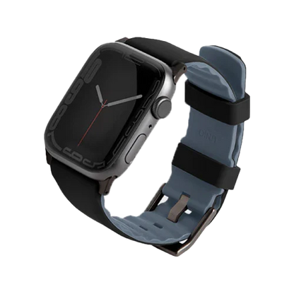 Uniq Linus Airosoft Silicone Strap for Apple Watch 49/45/44/42MM
