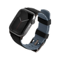 Uniq Linus Airosoft Silicone Strap for Apple Watch 49/45/44/42MM