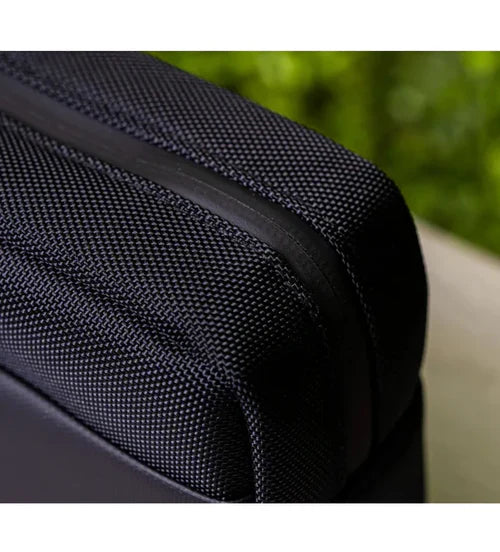 WIWU Metris Travel Pouch