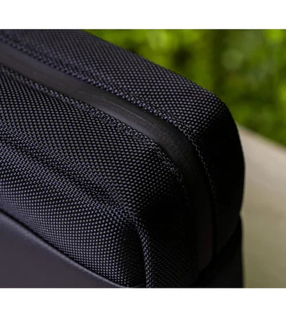 WIWU Metris Travel Pouch