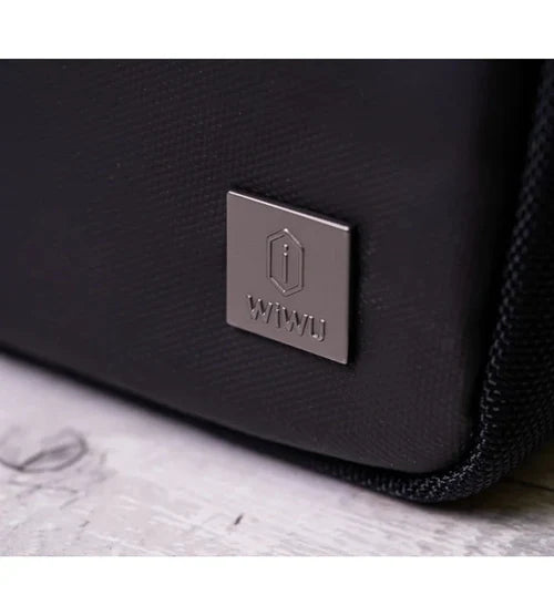 WIWU Metris Travel Pouch