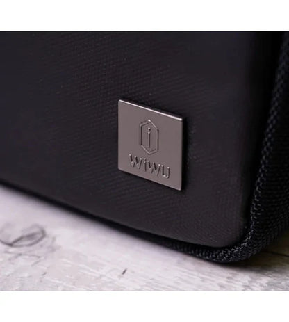 WIWU Metris Travel Pouch