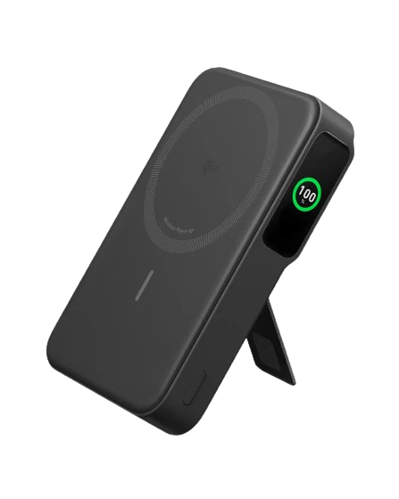 Anker MagGo 10,000mAh Wireless Charging Power Bank