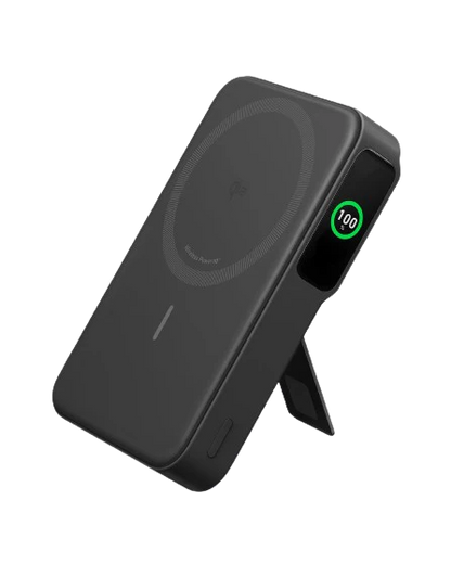 Anker MagGo 10,000mAh Wireless Charging Power Bank