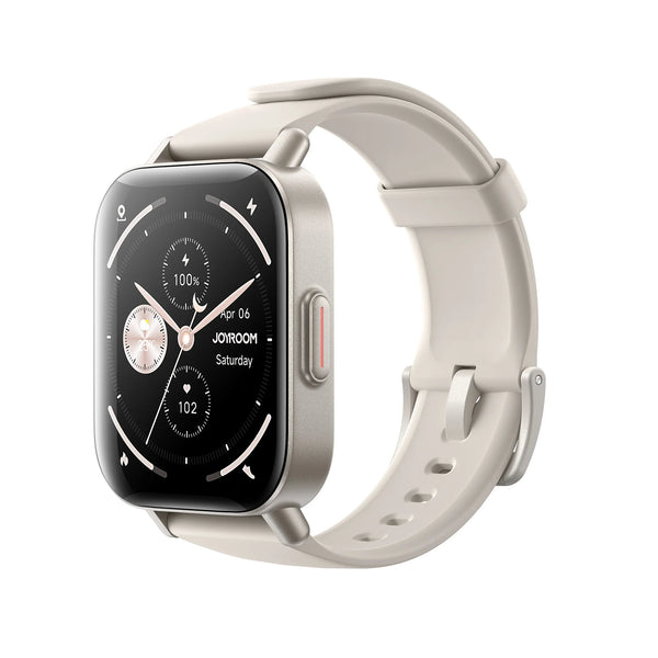 JOYROOM Fit-life Series Smart Watch