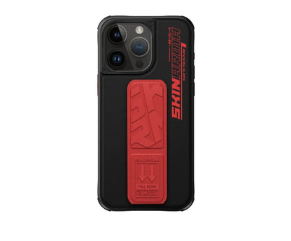 SKINARMA SLATE iPhone 15 Pro MagSafe Case