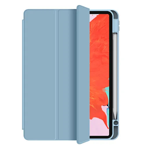 WIWU Case for iPad 10.9/11'' (iPad Air 6)