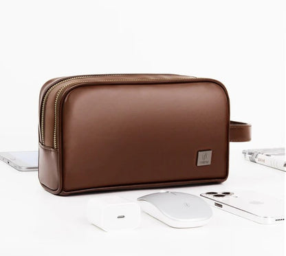 WIWU Metris Travel Pouch Pro