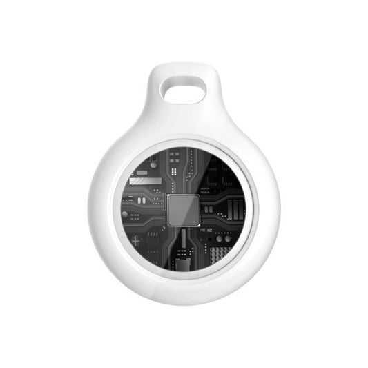 WiWU iTag Location Tracking Anti-Loss Device