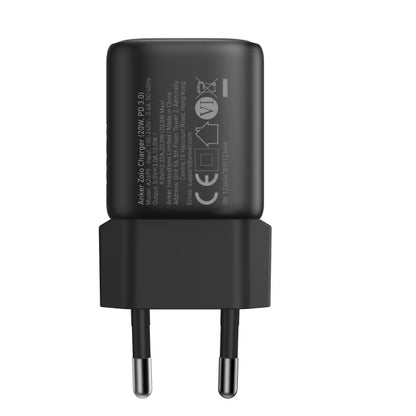 Anker Zolo Wall Charger 20W
