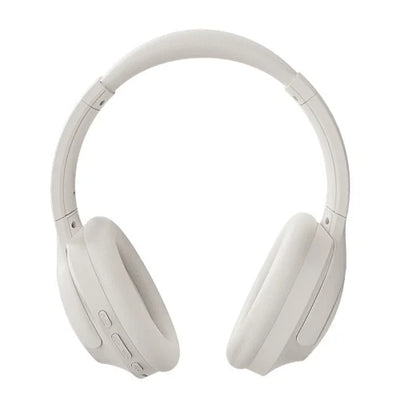 WIWU Elite Wireless Headset
