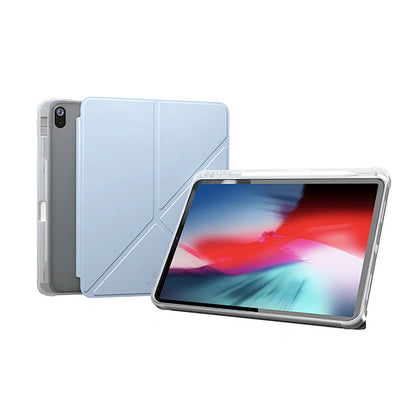 كفر حماية WIWU لجهاز iPad 10.9/2022 (لجهاز iPad 10)