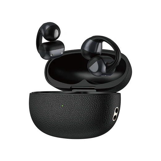 WiWU Openbuds Wireless Stereo O501