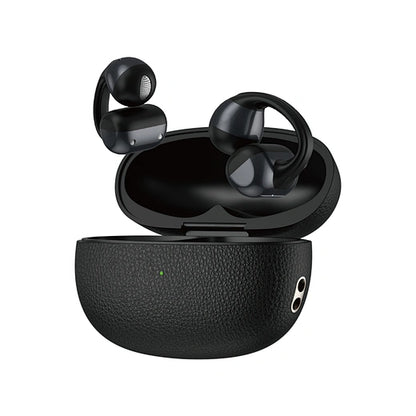 WiWU Openbuds Wireless Stereo O501