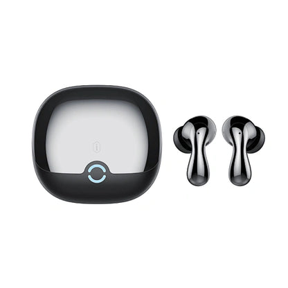 WiWU T32 ANC True Wireless Earbuds