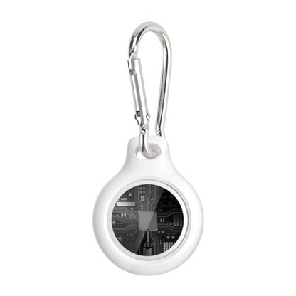 WiWU iTag Location Tracking Anti-Loss Device