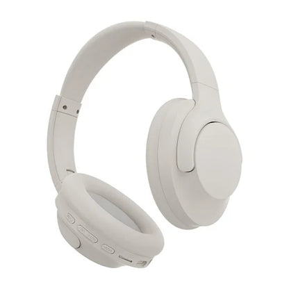 WIWU Elite Wireless Headset