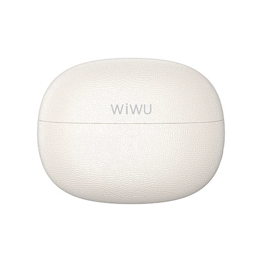 WiWU Openbuds Wireless Stereo O501