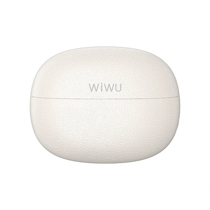 WiWU Openbuds Wireless Stereo O501
