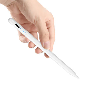 WIWU Pencil E