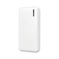 WiWU 20000mAh Dual USB Power Bank