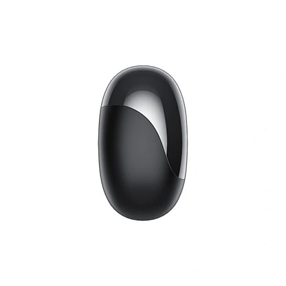 WiWU T32 ANC True Wireless Earbuds