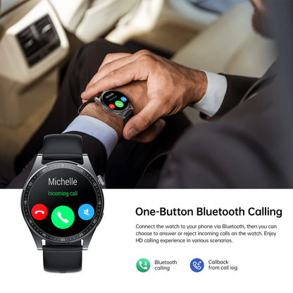 JOYROOM Classic Series Smart Watch