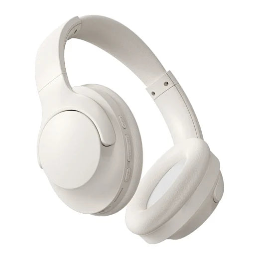 WIWU Elite Wireless Headset