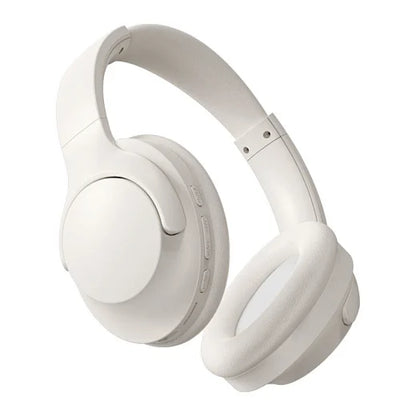 WIWU Elite Wireless Headset