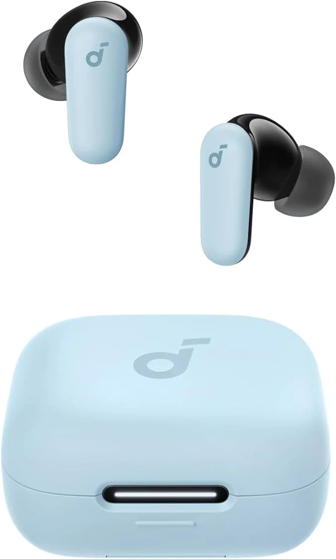 Anker Soundcore R50i NC