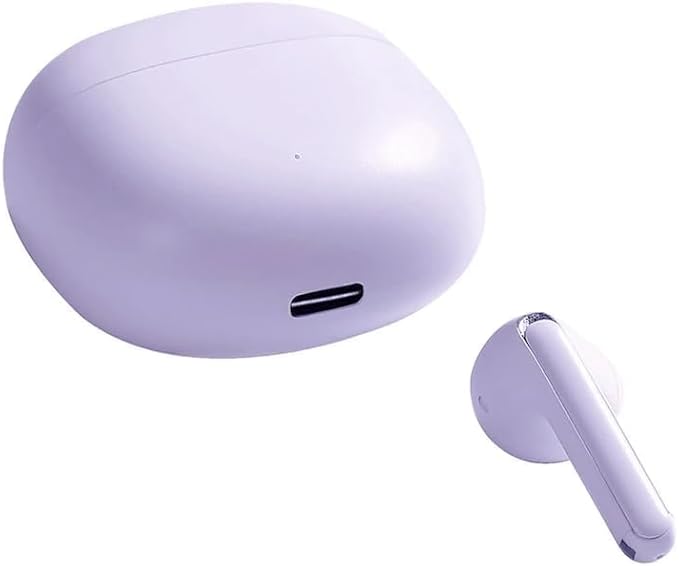 JOYROOM Funpods Series JR-FB1 True Wireless earphones