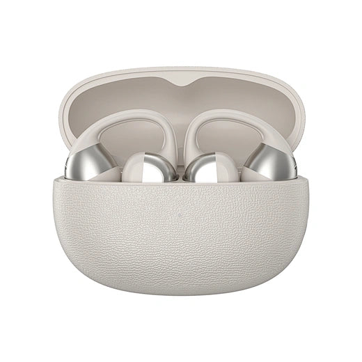 WiWU Openbuds Wireless Stereo O501