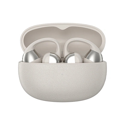 WiWU Openbuds Wireless Stereo O501