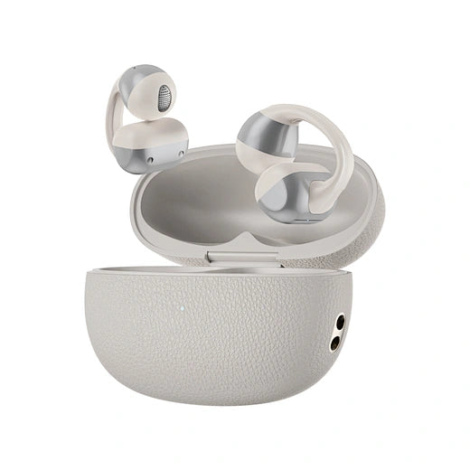 WiWU Openbuds Wireless Stereo O501