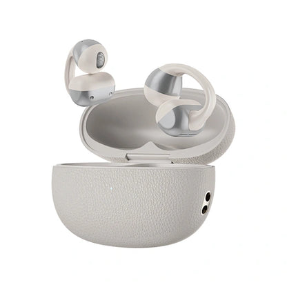WiWU Openbuds Wireless Stereo O501