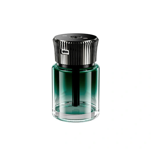 WiWU Bloom 600 Smart Aromatherapy Diffuser Galaxy Light Car Fragrance Wi-Ai600